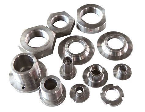 buy precision machining parts|stainless steel machining parts.